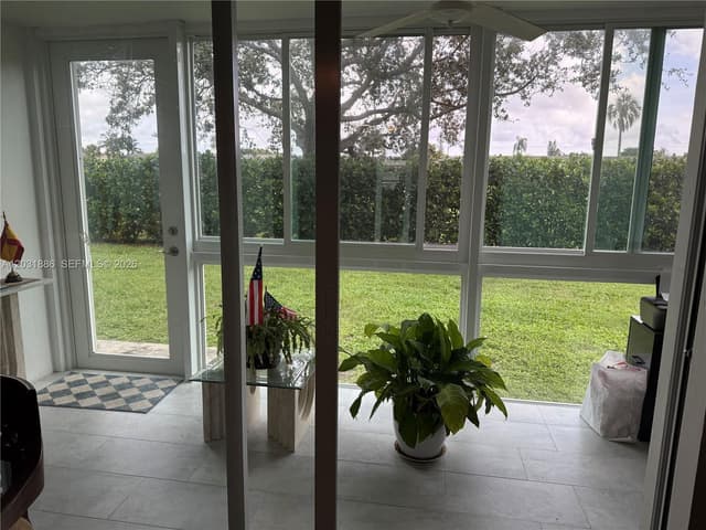 600 NW 77th Ave # 108, Margate FL 33063 - Margate, FL - Photo 7
