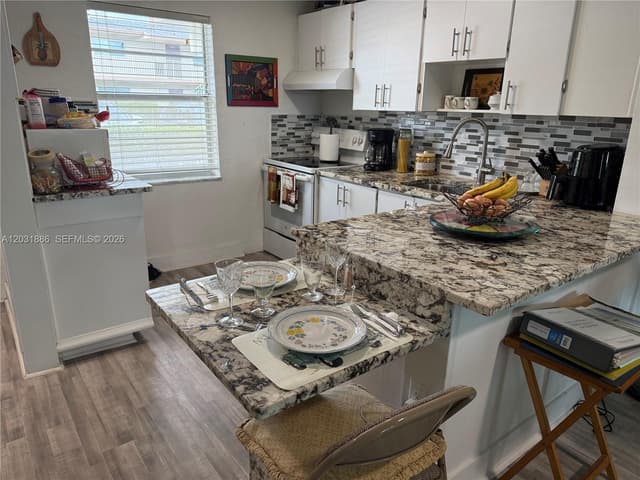 600 NW 77th Ave # 108, Margate FL 33063 - Margate, FL - Photo 3