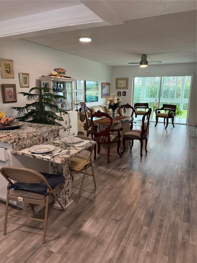 600 NW 77th Ave # 108, Margate FL 33063 - Margate, FL - Photo 5