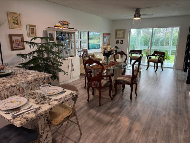 600 NW 77th Ave # 108, Margate FL 33063 - Margate, FL - Photo 4