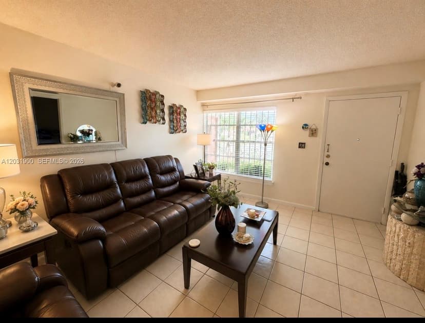 12860 SW 43rd Dr # B, Miami FL 33175