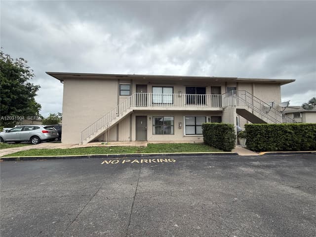 15316 SW 72nd St # 14, Miami FL 33193 - Miami, FL - Photo 2