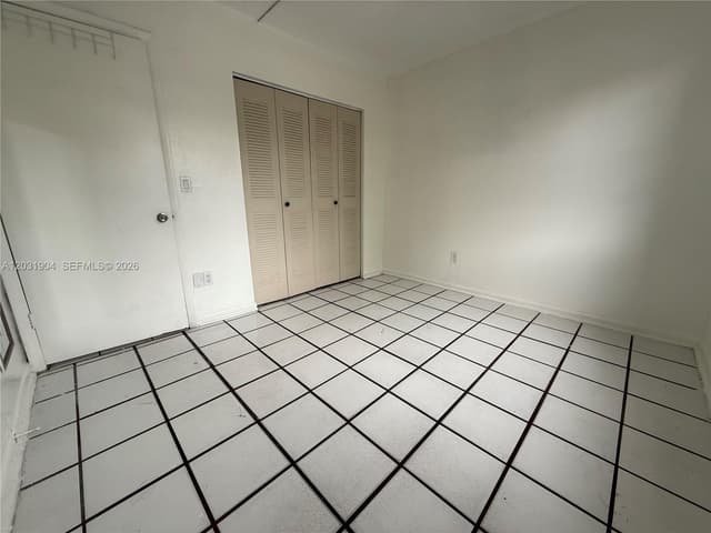 15316 SW 72nd St # 14, Miami FL 33193 - Miami, FL - Photo 6