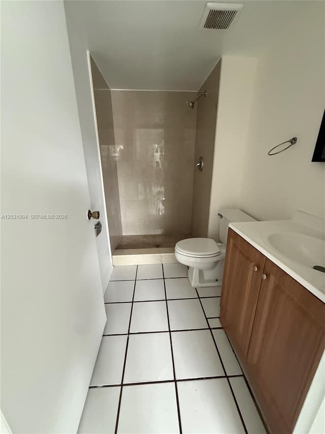 15316 SW 72nd St # 14, Miami FL 33193 - Miami, FL - Photo 7