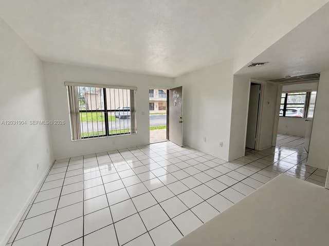 15316 SW 72nd St # 14, Miami FL 33193 - Miami, FL - Photo 3