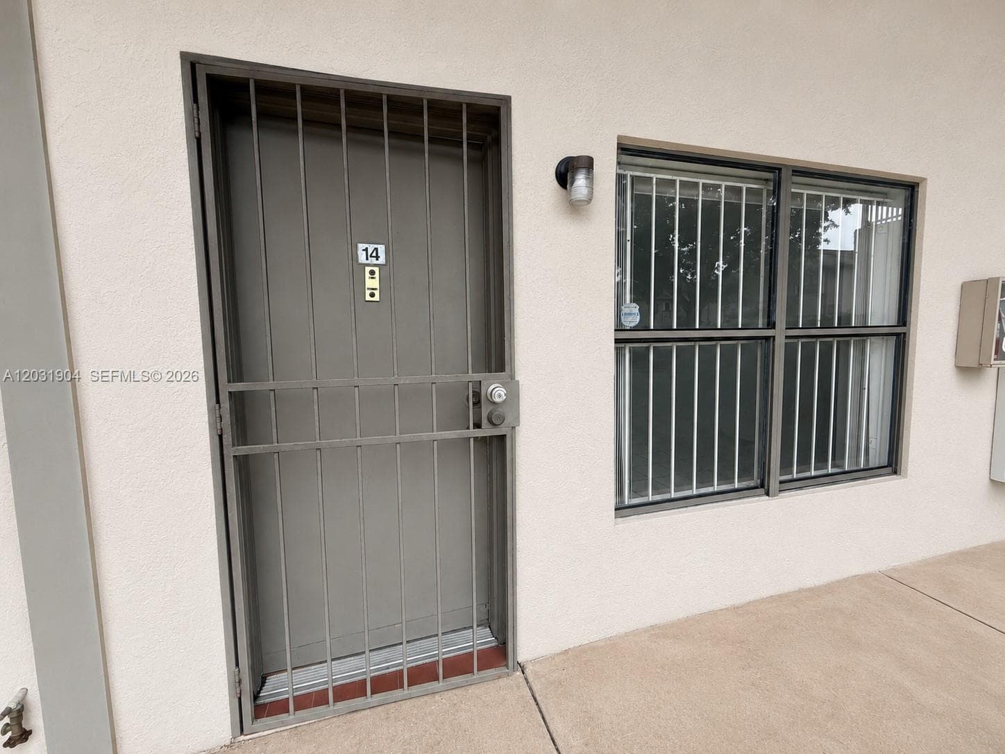 15316 SW 72nd St # 14, Miami FL 33193 - Miami, FL - Photo 1