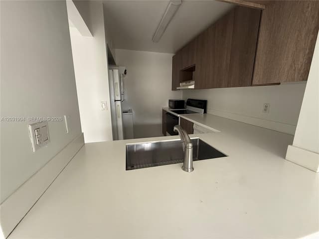 15316 SW 72nd St # 14, Miami FL 33193 - Miami, FL - Photo 5