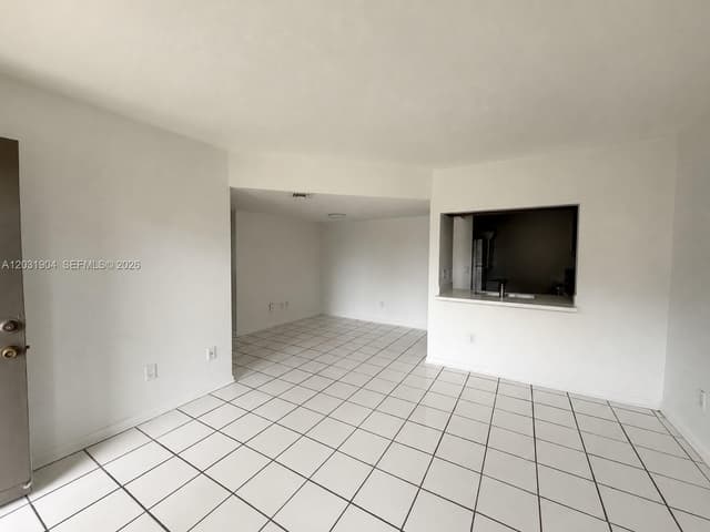 15316 SW 72nd St # 14, Miami FL 33193 - Miami, FL - Photo 4