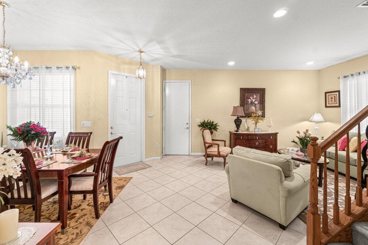 7890 Jewelwood Drive, Boynton Beach FL 33437