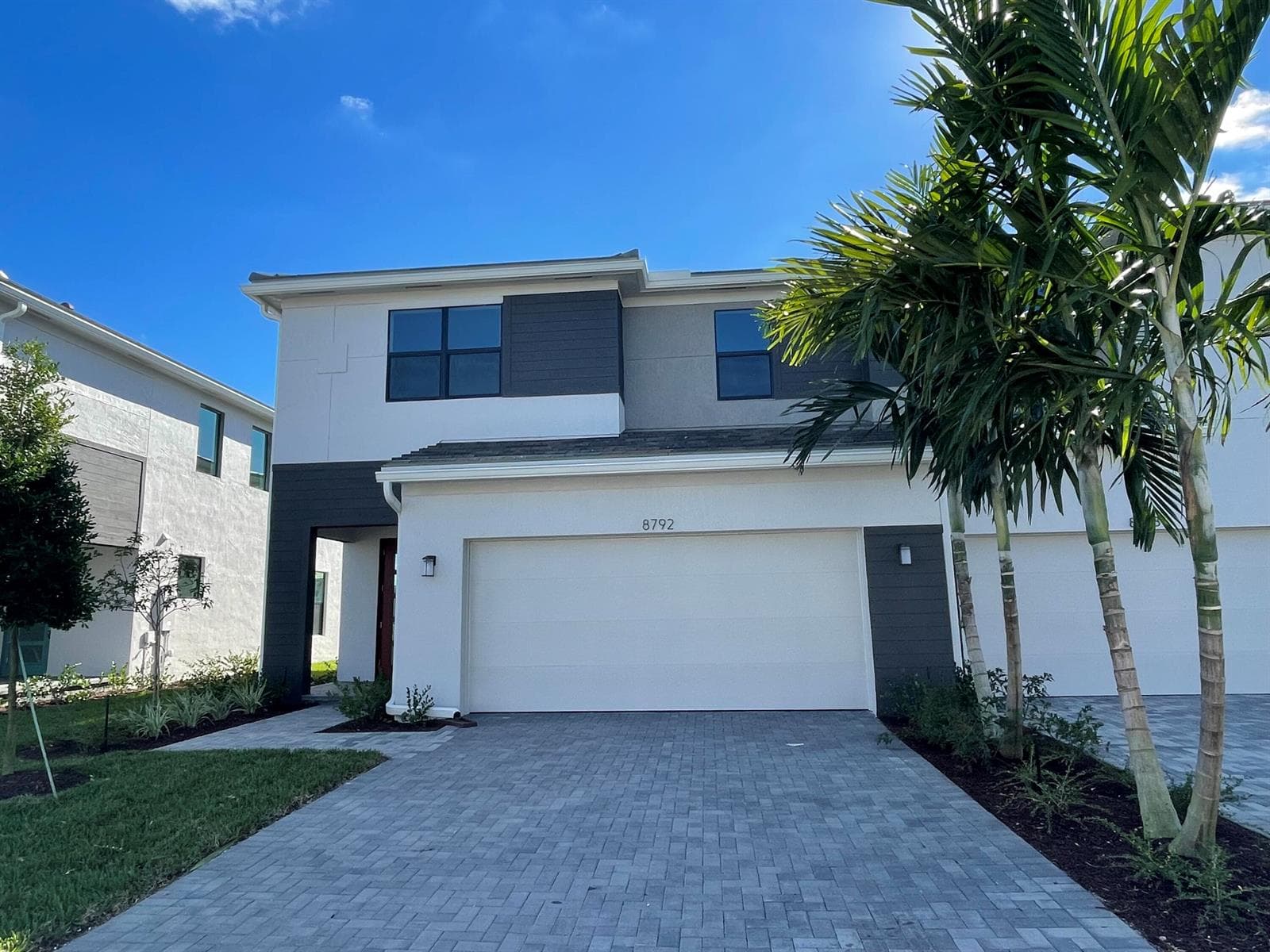 8792 Antarus Drive, Lake Worth FL 33467