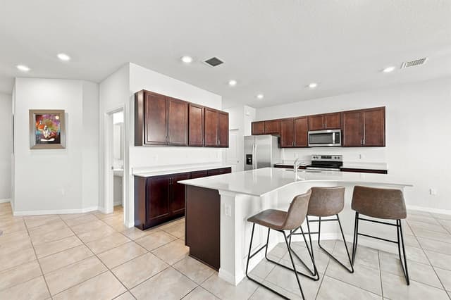 4480 W Appleton Cir W, Oakland Park FL 33309 - Oakland Park, FL - Photo 7