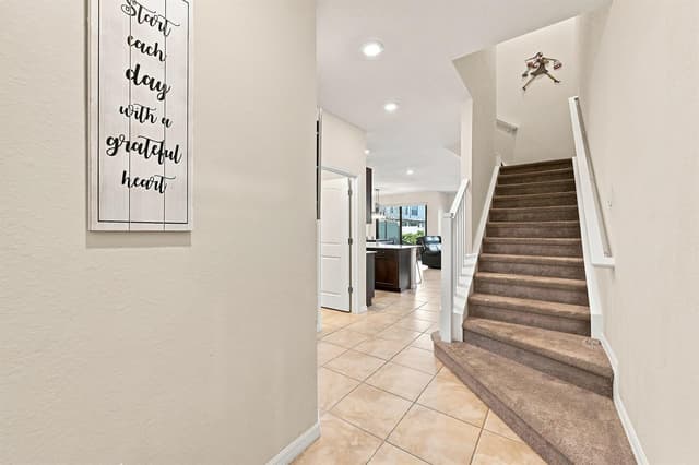 4480 W Appleton Cir W, Oakland Park FL 33309 - Oakland Park, FL - Photo 5