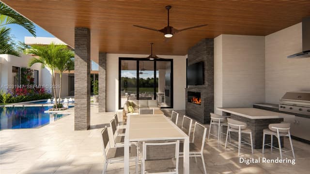 404 Mariner Dr, Jupiter FL 33477 - Jupiter, FL - Photo 7