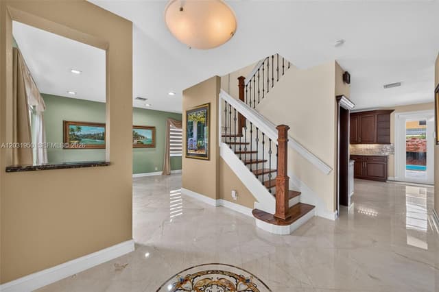 830 Hawthorn Ter, Weston FL 33327 - Weston, FL - Photo 4