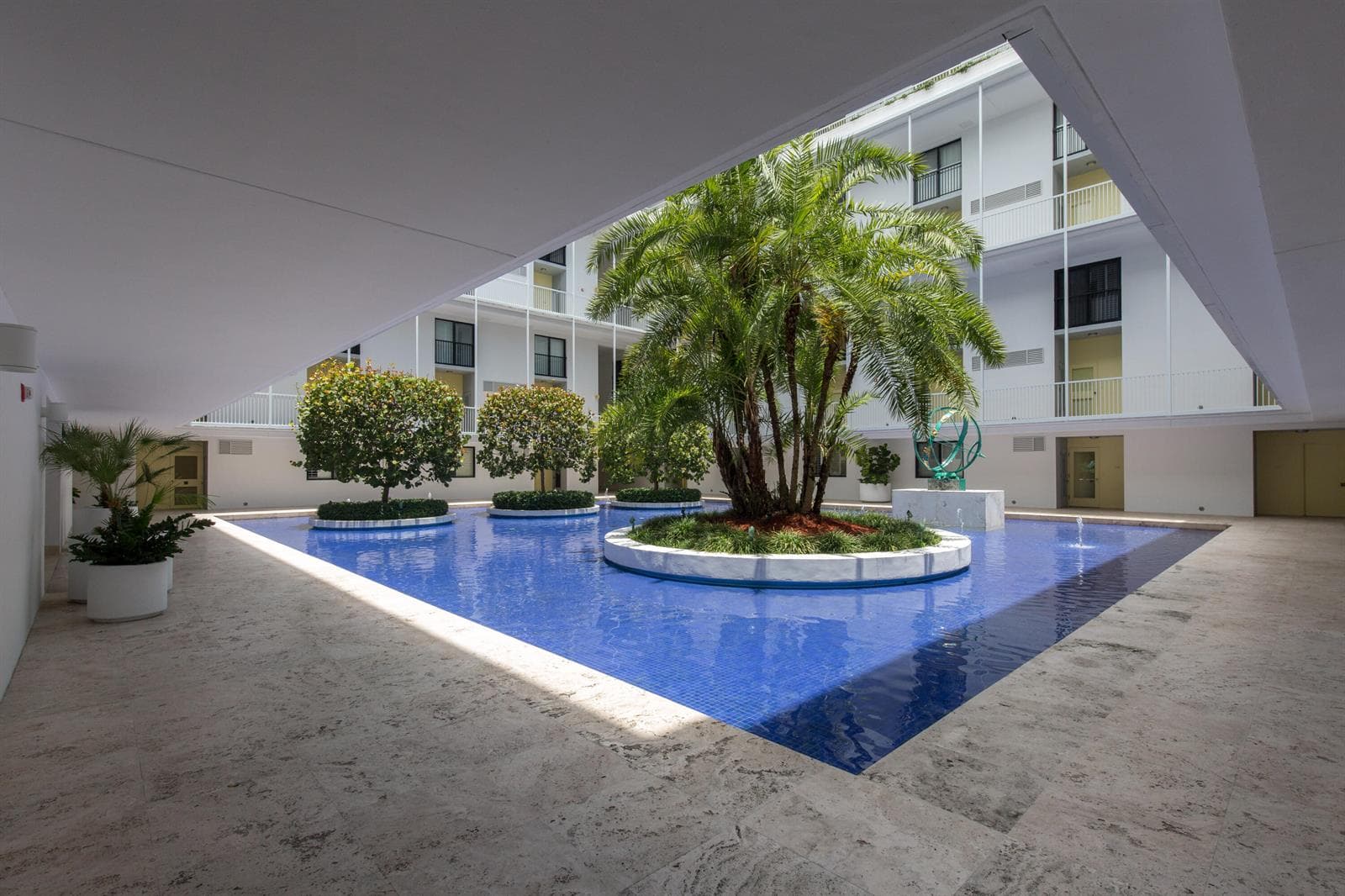 400 S Ocean Boulevard # 216, Palm Beach FL 33480