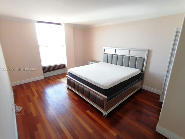 2020 NE 135th St # 506, North Miami FL 33181 - North Miami, FL - Photo 7