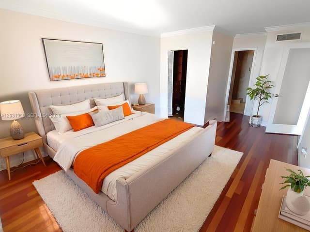 2020 NE 135th St # 506, North Miami FL 33181 - North Miami, FL - Photo 4