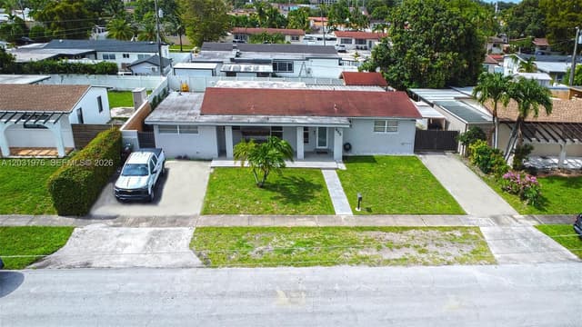 855 W 70th Pl, Hialeah FL 33014 - Hialeah, FL - Photo 6