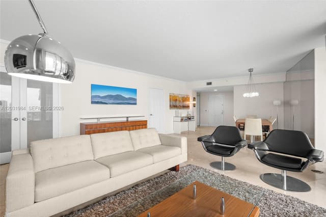 3370 Hidden Bay Dr # 1205, Aventura FL 33180 - Aventura, FL - Photo 6