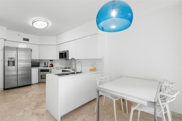 3370 Hidden Bay Dr # 1205, Aventura FL 33180 - Aventura, FL - Photo 7