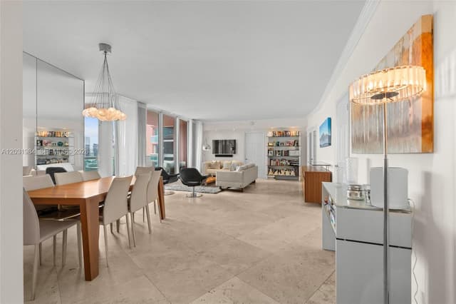3370 Hidden Bay Dr # 1205, Aventura FL 33180 - Aventura, FL - Photo 3