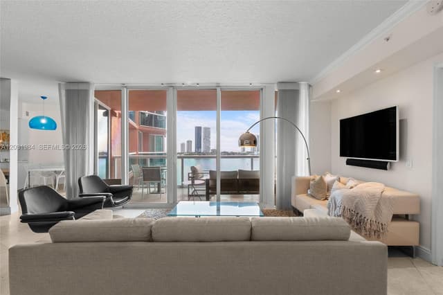 3370 Hidden Bay Dr # 1205, Aventura FL 33180 - Aventura, FL - Photo 4