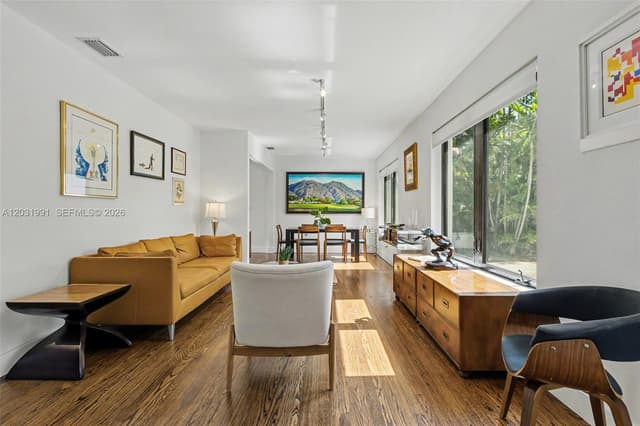 10550 NE 3rd Ct, Miami Shores FL 33138 - Miami Shores, FL - Photo 6