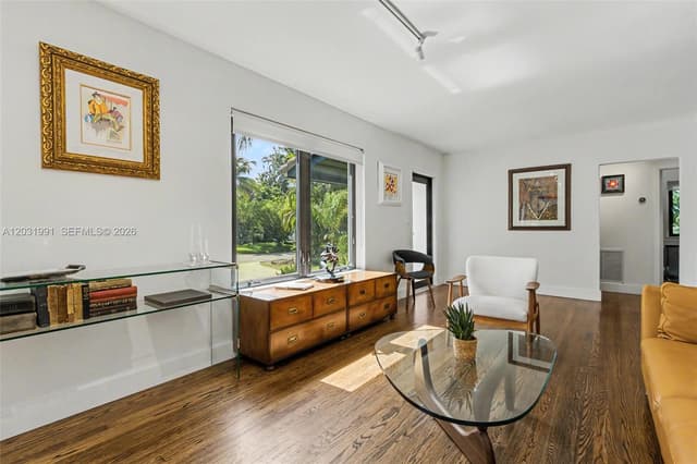 10550 NE 3rd Ct, Miami Shores FL 33138 - Miami Shores, FL - Photo 7