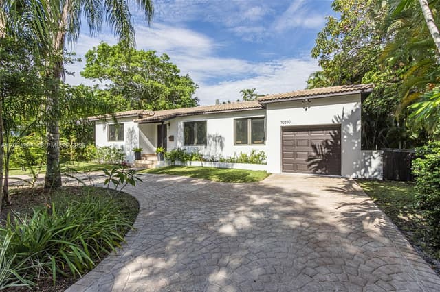 10550 NE 3rd Ct, Miami Shores FL 33138 - Miami Shores, FL - Photo 3