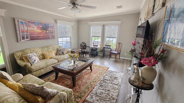 7306 43rd Terrace N, Riviera Beach FL 33404 - Riviera Beach, FL - Photo 7