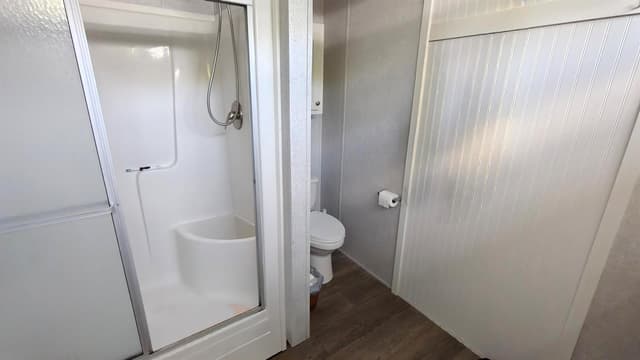7306 43rd Terrace N, Riviera Beach FL 33404 - Riviera Beach, FL - Photo 5