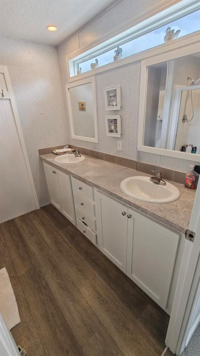 7306 43rd Terrace N, Riviera Beach FL 33404 - Riviera Beach, FL - Photo 4