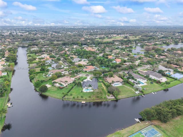 2235 SW 105th Ter, Davie FL 33324 - Davie, FL - Photo 7