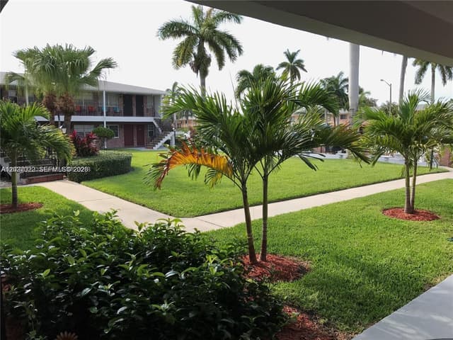 1100 Atlantic Shores Blvd # 405, Hallandale Beach FL 33009 - Hallandale Beach, FL - Photo 6