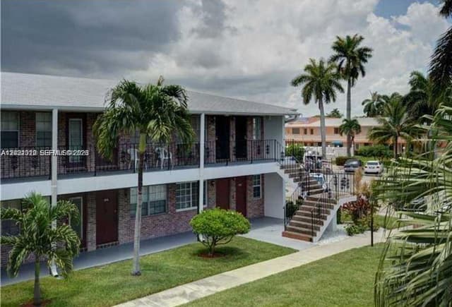 1100 Atlantic Shores Blvd # 405, Hallandale Beach FL 33009 - Hallandale Beach, FL - Photo 7