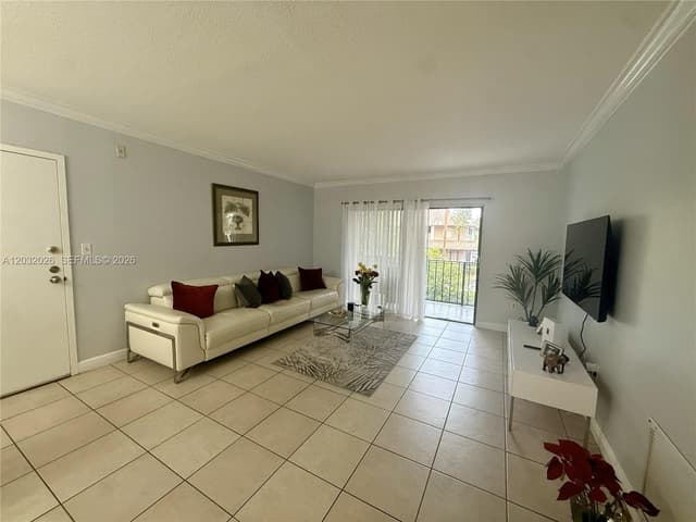 10413 N Kendall Dr # B208, Miami FL 33176 - Miami, FL - Photo 2
