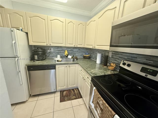 10413 N Kendall Dr # B208, Miami FL 33176 - Miami, FL - Photo 7