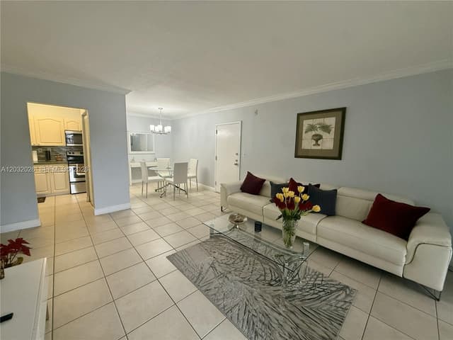 10413 N Kendall Dr # B208, Miami FL 33176 - Miami, FL - Photo 3