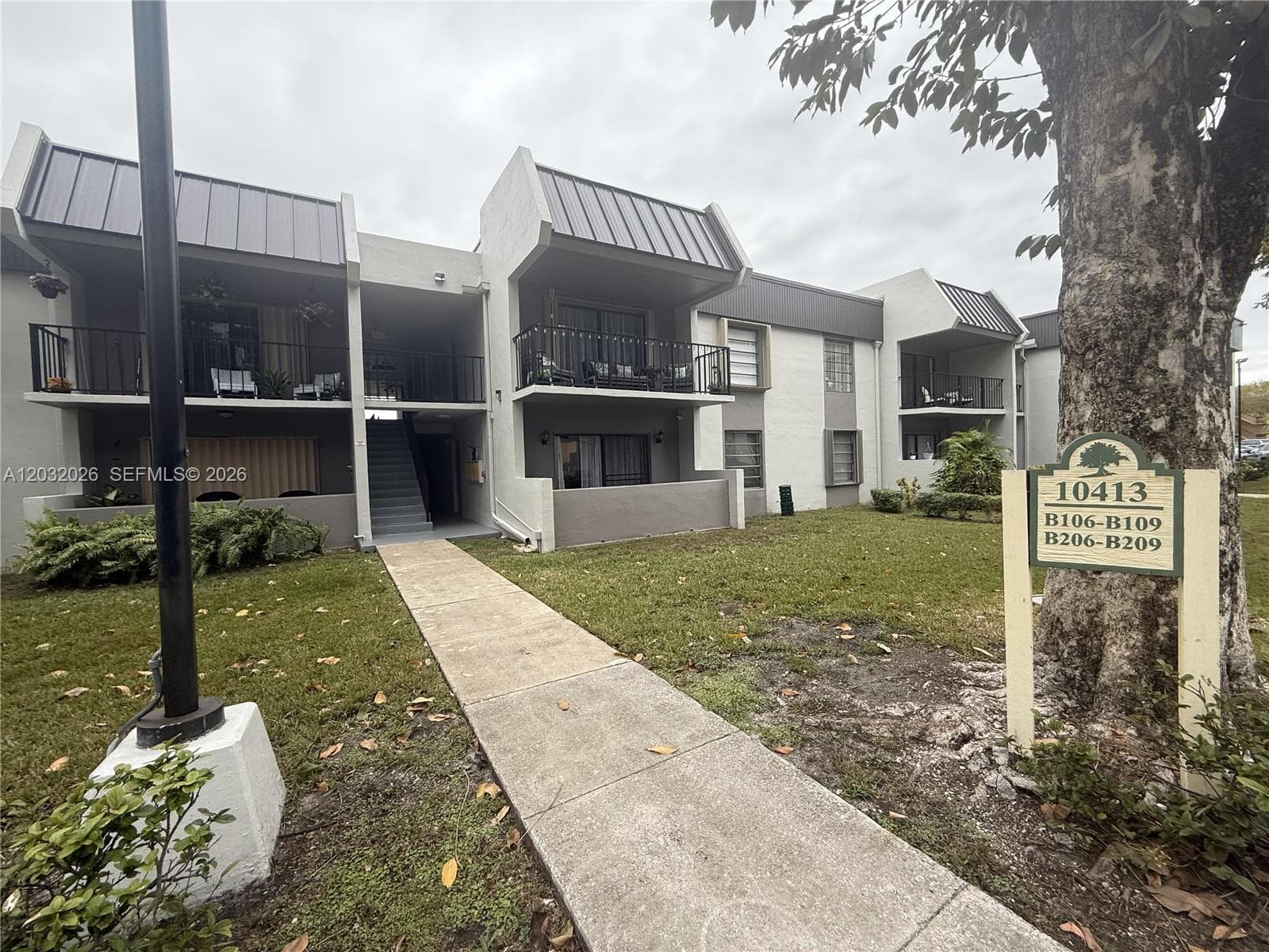 10413 N Kendall Dr # B208, Miami FL 33176 - Miami, FL - Photo 1