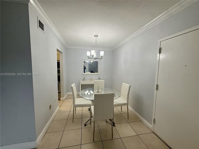 10413 N Kendall Dr # B208, Miami FL 33176 - Miami, FL - Photo 4