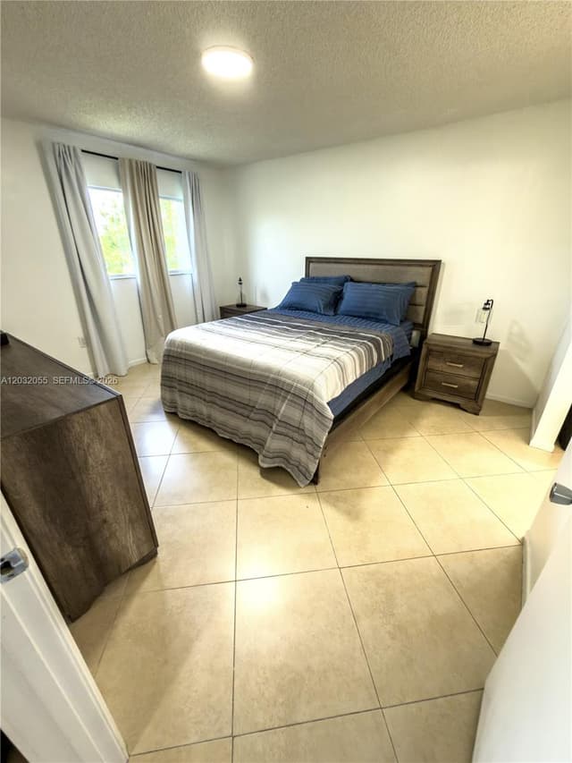 1200 SW 137th Ave # 305E, Pembroke Pines FL 33027 - Pembroke Pines, FL - Photo 6