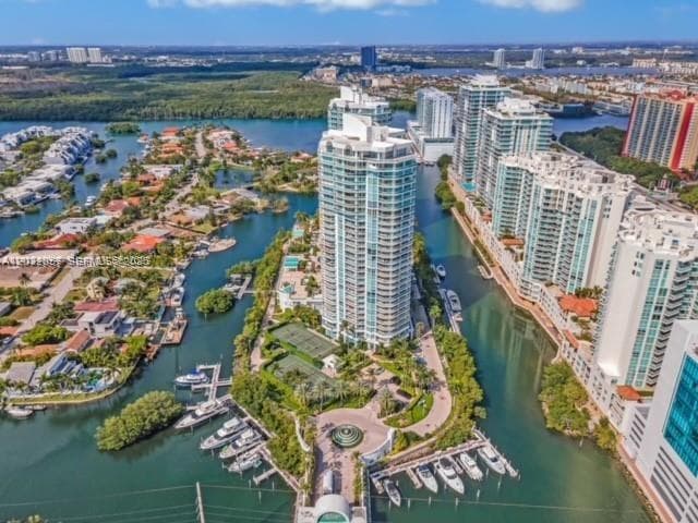 16400 Collins Ave # 542, Sunny Isles Beach FL 33160 - Sunny Isles Beach, FL - Photo 2
