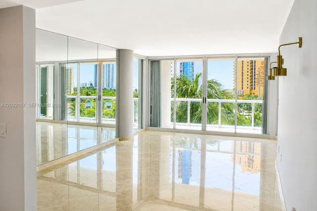 16400 Collins Ave # 542, Sunny Isles Beach FL 33160 - Sunny Isles Beach, FL - Photo 6