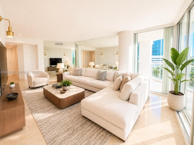 16400 Collins Ave # 542, Sunny Isles Beach FL 33160 - Sunny Isles Beach, FL - Photo 7