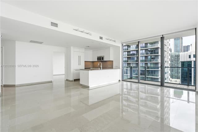 88 SW 7th St # 2302, Miami FL 33130 - Miami, FL - Photo 2