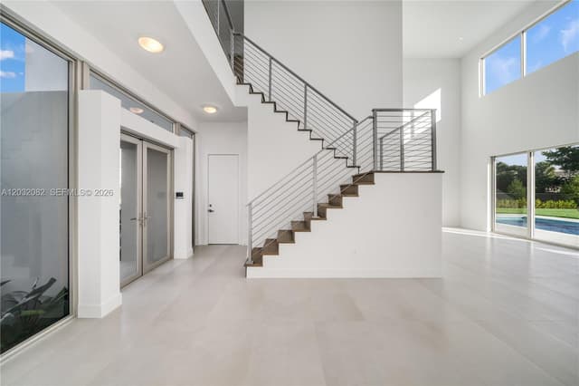16720 N Botaniko Dr N, Weston FL 33326 - Weston, FL - Photo 6