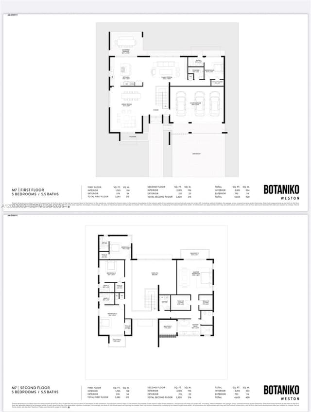 16720 N Botaniko Dr N, Weston FL 33326 - Weston, FL - Photo 3
