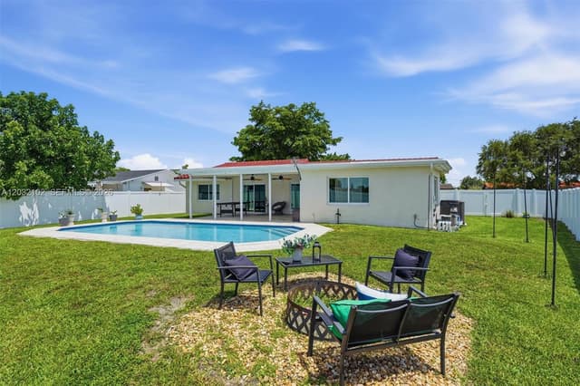 13391 SW 78th St, Miami FL 33183 - Miami, FL - Photo 2