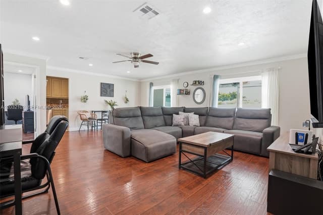13391 SW 78th St, Miami FL 33183 - Miami, FL - Photo 6