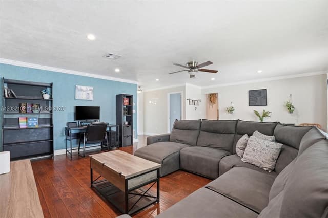 13391 SW 78th St, Miami FL 33183 - Miami, FL - Photo 7